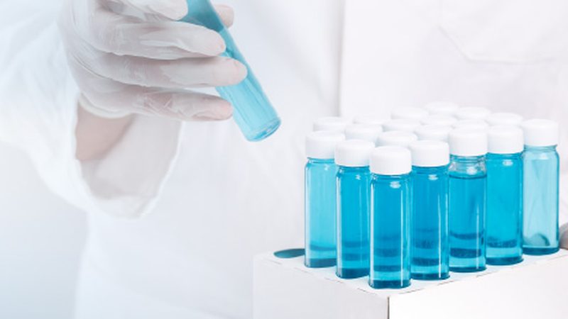 生物制品厂家：揭秘其优缺点，助力明智选择**