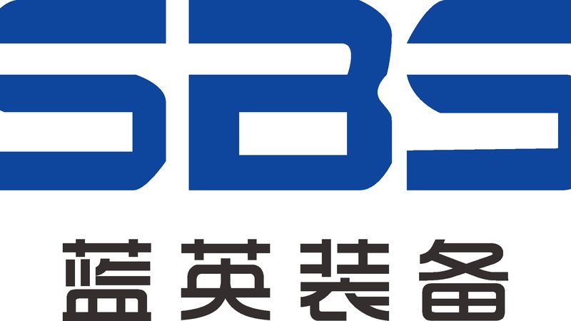 基因测序结果分析流程：解码生命密码的关键步骤