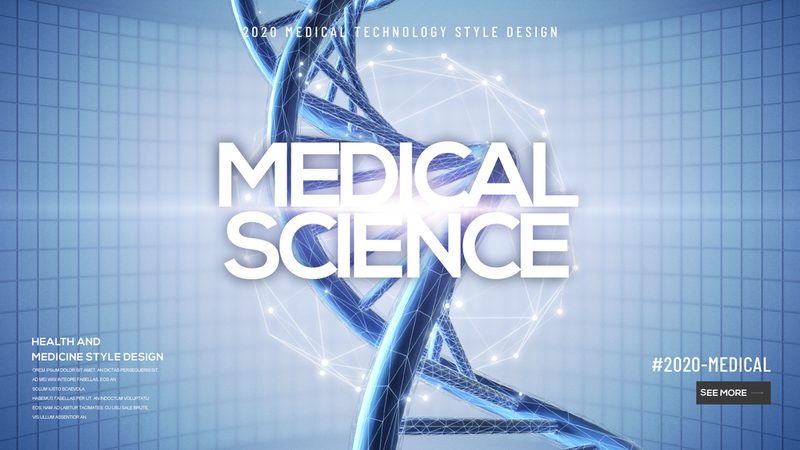 细胞工厂定制：揭秘定制化生物反应器的关键考量
