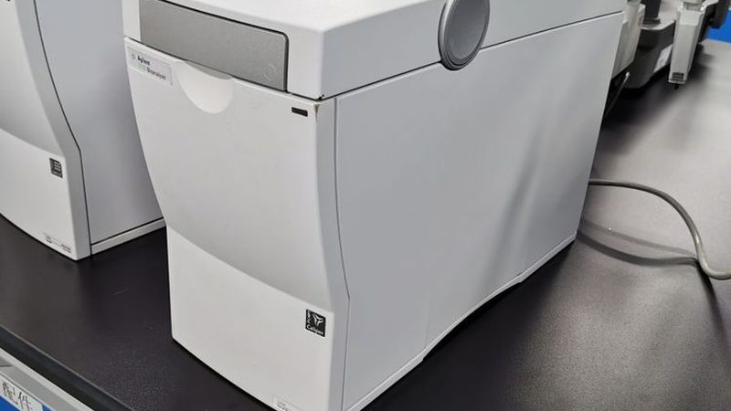 基因编辑试剂：分类与选择指南