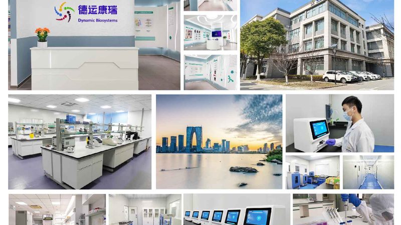细胞培养液过滤除菌，这些步骤你掌握了吗？**