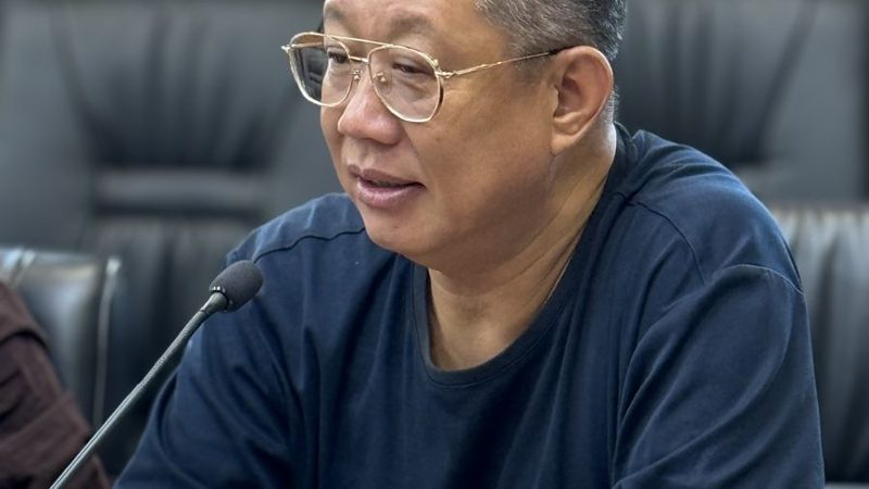 兔多克隆抗体制备：流程揭秘与关键步骤**