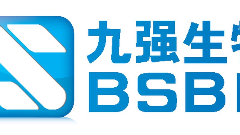 小标题：细胞培养基的选购要点