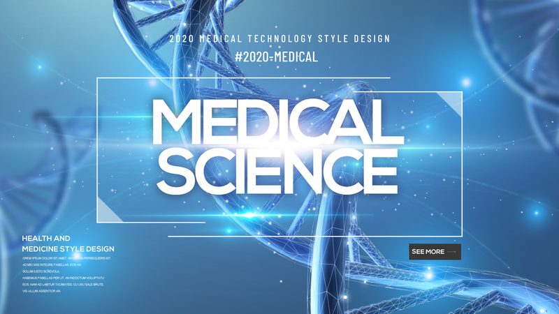 苏州生物医药产业园入驻，这些资质你准备好了吗？**