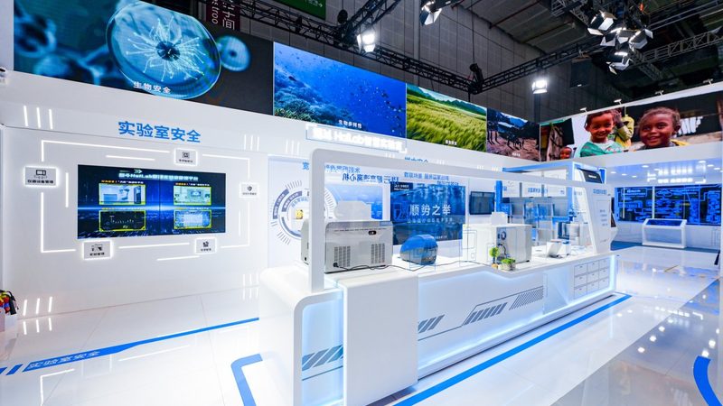 细胞工厂生产资质办理：关键步骤与注意事项**