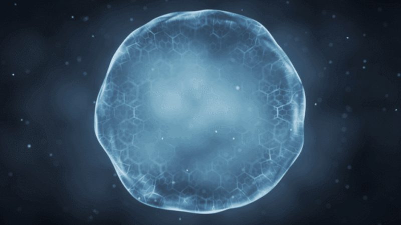 离心管：生产流程揭秘与质量控制要点