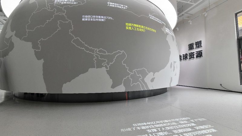 引物合成：精准定制，助力科研之路**