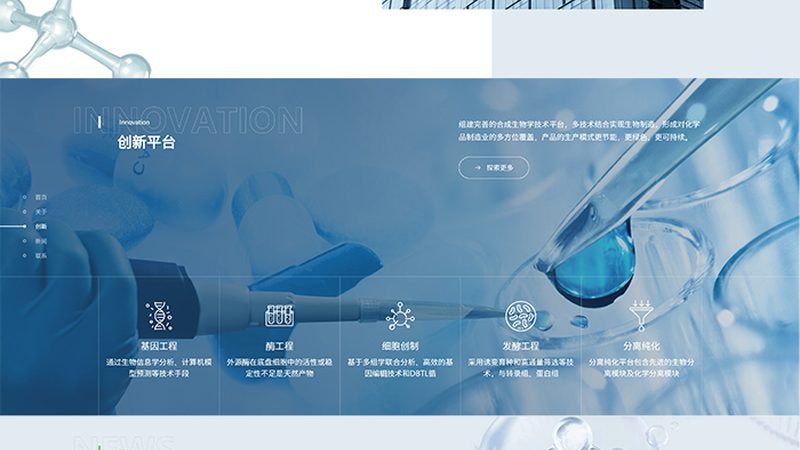 细胞培养摇瓶规格选择：如何根据实验需求精准匹配**