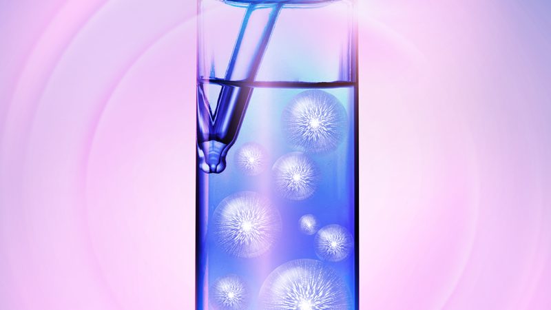 saas产品cro优化技巧