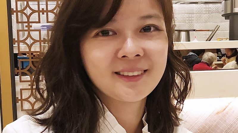 新生儿基因筛查结果阳性怎么办