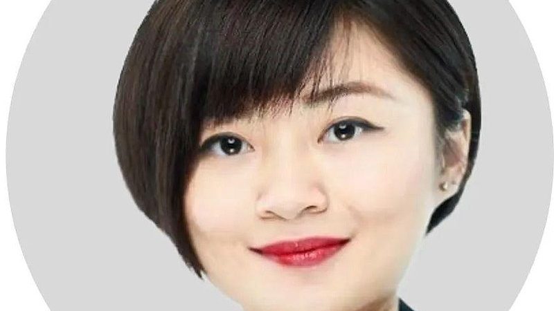 生物医药临床试验分期：揭秘科学评估的奥秘