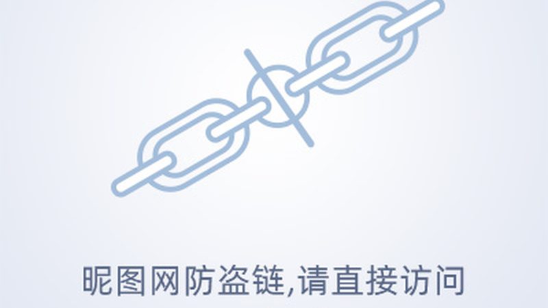 CRO项目交付时间规范：关键因素与优化策略