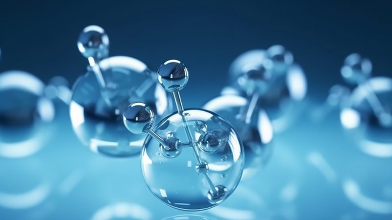 cro实验设计规范：关键要素与注意事项