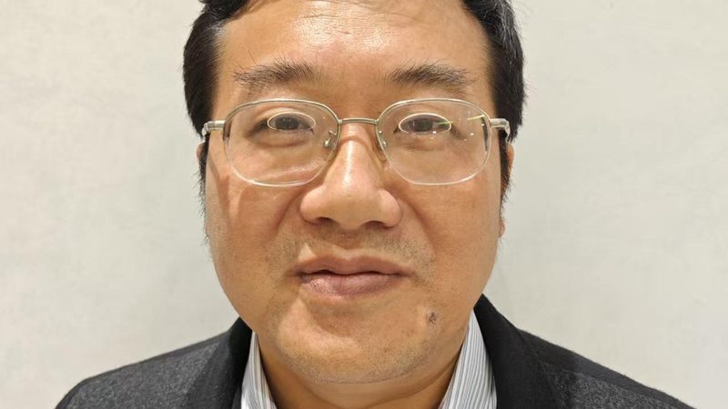 宠物抗体检测试剂盒：如何选择合适的产品**