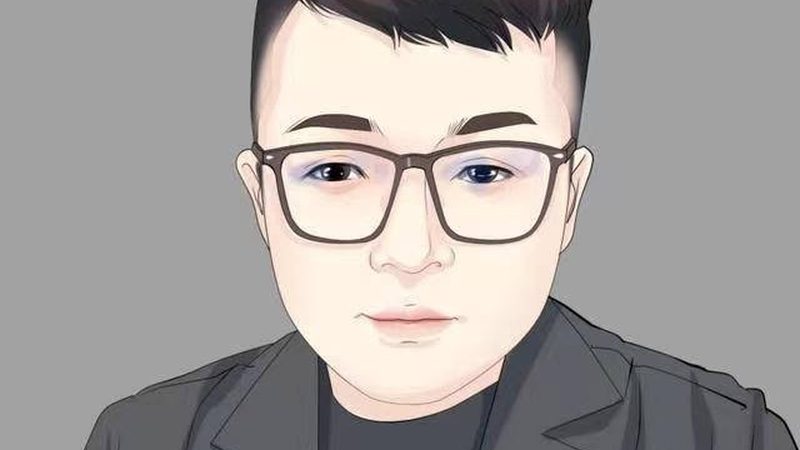 PCR检测价格差异背后的真相