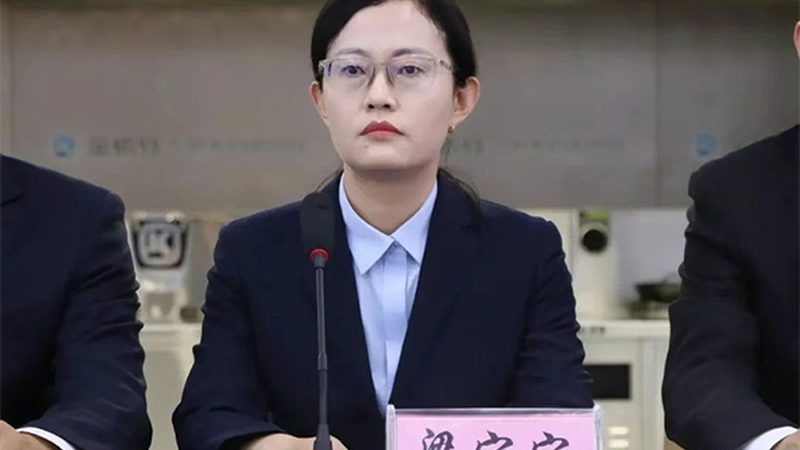 细胞培养试剂规格参数，如何精准选择？**