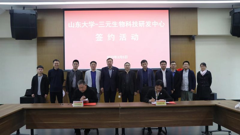酵素与酶：揭秘生物催化剂的奥秘及其市场动态