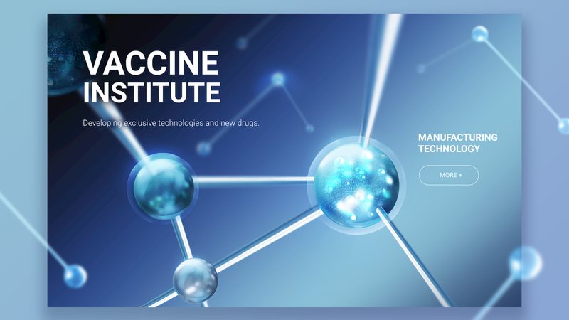 生物科技公司上市公司，如何分类与识别？**
